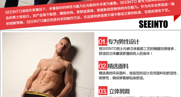 seeinto,ĪʿҴ,2617,s038,ʿڿ