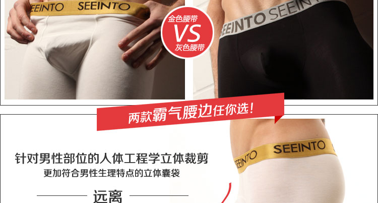 seeinto,ĪʿҴ,2617,s038,ʿڿ