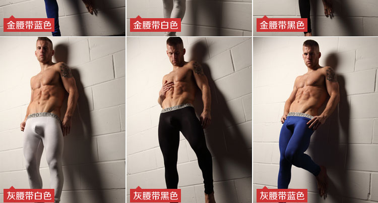 seeinto,ĪʿҴ,2617,s038,ʿڿ