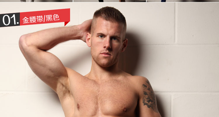 seeinto,ĪʿҴ,2617,s038,ʿڿ