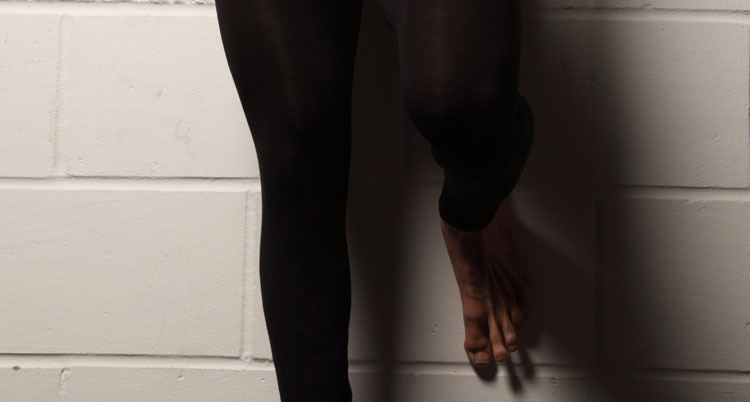 seeinto,ĪʿҴ,2617,s038,ʿڿ