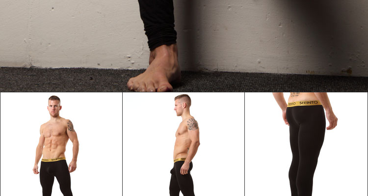 seeinto,ĪʿҴ,2617,s038,ʿڿ