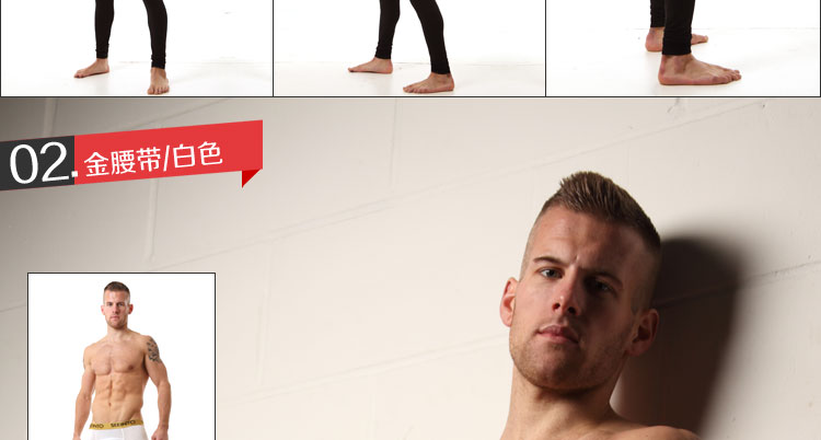 seeinto,ĪʿҴ,2617,s038,ʿڿ