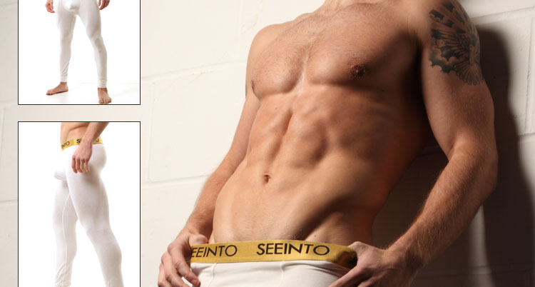 seeinto,ĪʿҴ,2617,s038,ʿڿ