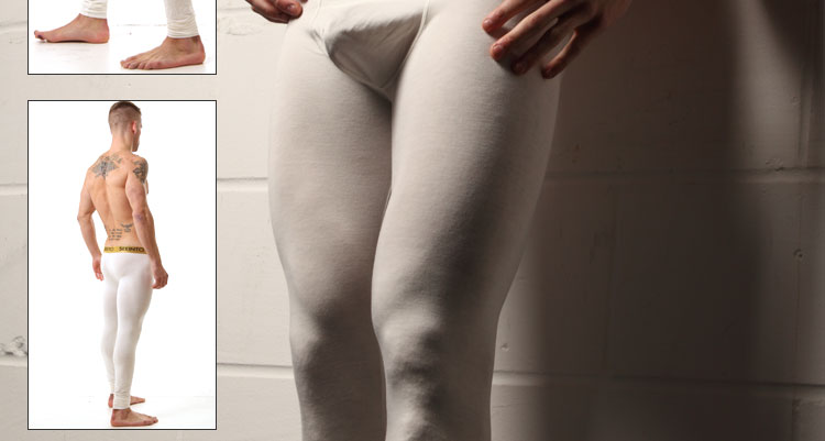 seeinto,ĪʿҴ,2617,s038,ʿڿ