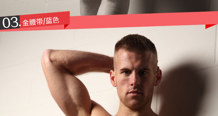 seeinto,ĪʿҴ,2617,s038,ʿڿ