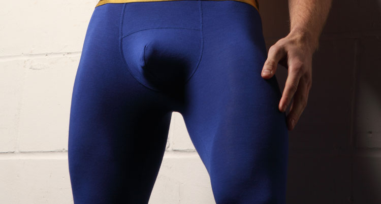 seeinto,ĪʿҴ,2617,s038,ʿڿ