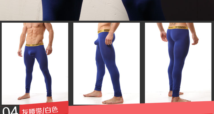 seeinto,ĪʿҴ,2617,s038,ʿڿ