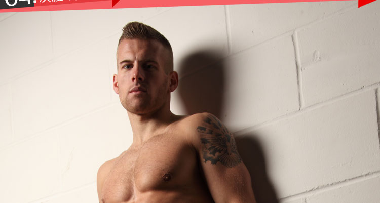 seeinto,ĪʿҴ,2617,s038,ʿڿ