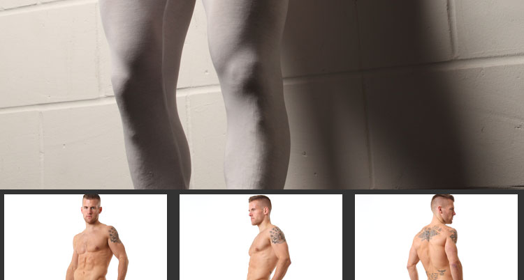 seeinto,ĪʿҴ,2617,s038,ʿڿ