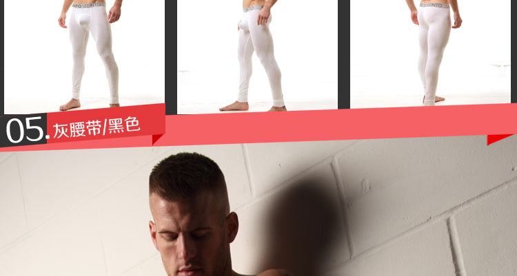 seeinto,ĪʿҴ,2617,s038,ʿڿ