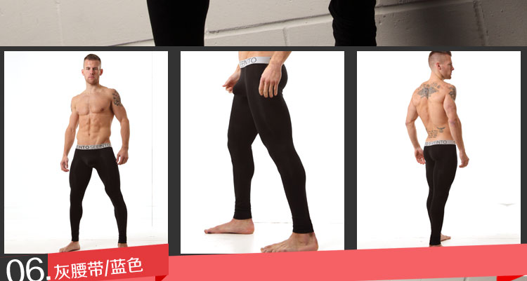 seeinto,ĪʿҴ,2617,s038,ʿڿ