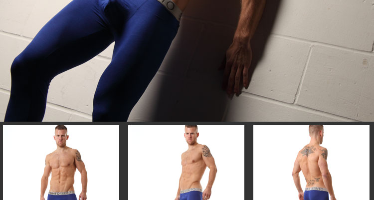 seeinto,ĪʿҴ,2617,s038,ʿڿ