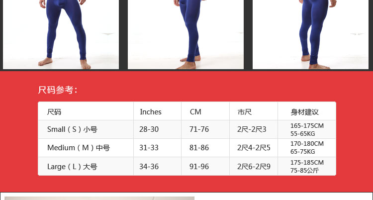 seeinto,ĪʿҴ,2617,s038,ʿڿ