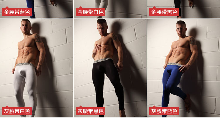 seeinto,ĪʿҴ,2617,s038,ʿڿ