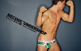 aussiebum �ڿ�