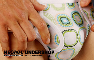 aussiebum �����ڿ�