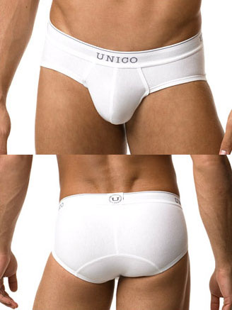 unico 内裤