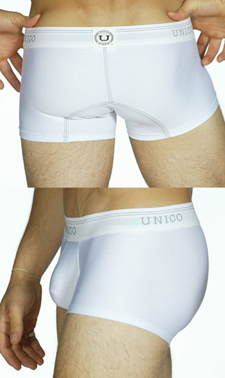 unico�ڿ�