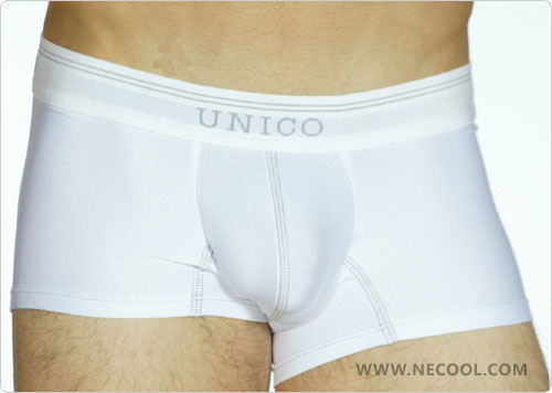 unico 男士内裤