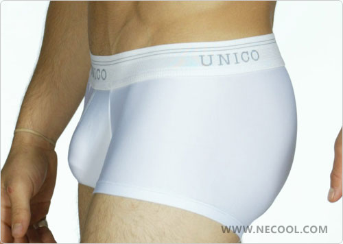 unico 男士内裤