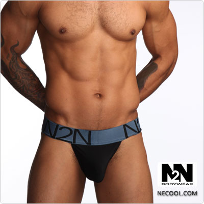 美国N2N男士内裤