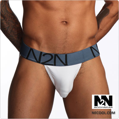 美国N2N男士内裤