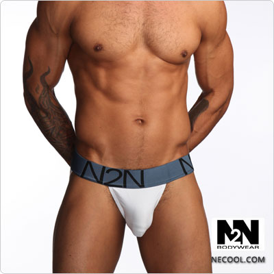 美国N2N男士内裤