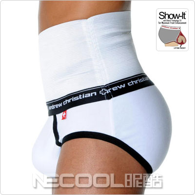 AndrewChristian ʿڿ