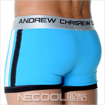 AndrewChristian