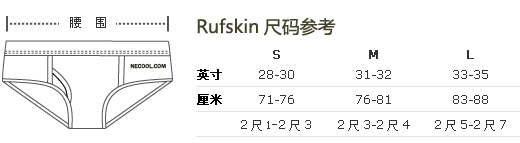 rufskinʿڿο