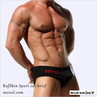 rufskin ʿڿ