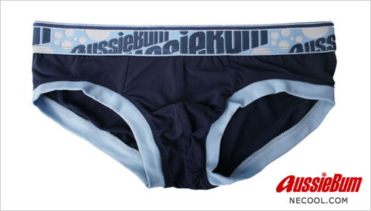 Ĵԭװ AussieBum,Īڿ,1646,Flaunt,ʿڿ