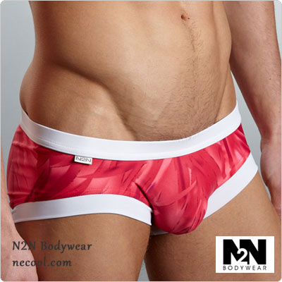 ԭװ N2N Bodywear,òԸʿӾ,1679,NC3,ʿڿ