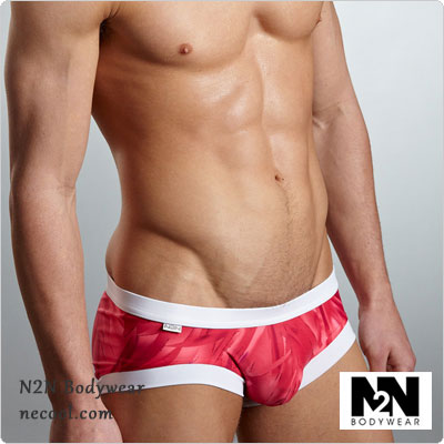ԭװ N2N Bodywear,òԸʿӾ,1679,NC3,ʿڿ