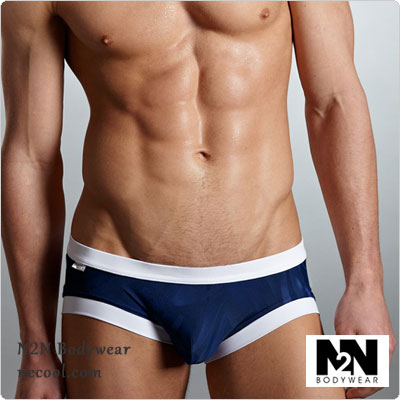 ԭװ N2N Bodywear,òԸʿӾ,1680,NC3,ʿڿ