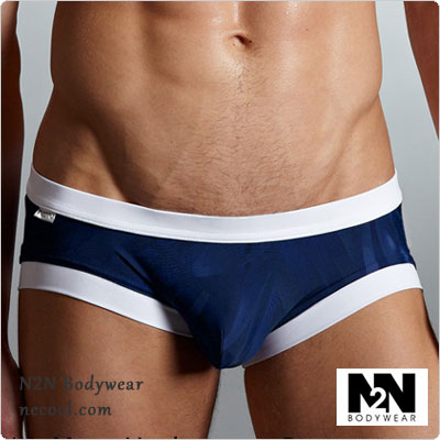 ԭװ N2N Bodywear,òԸʿӾ,1680,NC3,ʿڿ