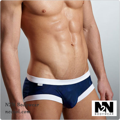 ԭװ N2N Bodywear,òԸʿӾ,1680,NC3,ʿڿ