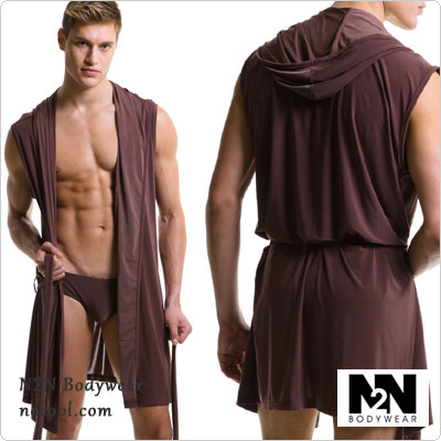 ԭװ N2N Bodywear,ʱ˯,1684,L7,ʿڿ
