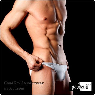  GoodDevil,ʱиߵο,1693,4555,ʿڿ