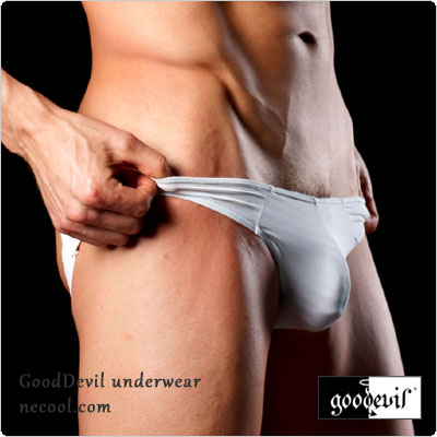  GoodDevil,ʱиߵο,1693,4555,ʿڿ