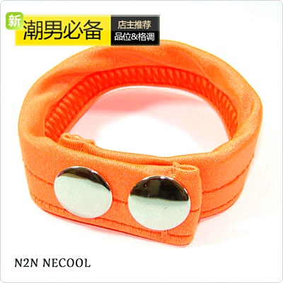 ԭװ N2N Bodywear,׻,1710,b7,ʿڿ