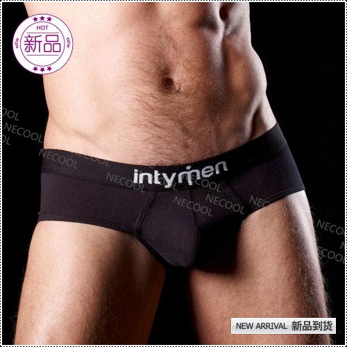  IntyMen,U͹ʿڿ,1763,6003,ʿڿ
