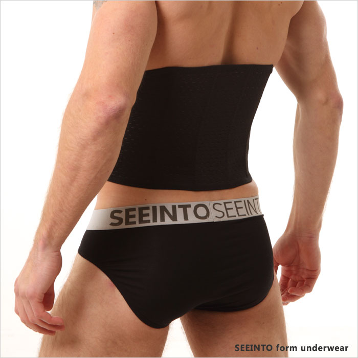 seeinto, ˲ո ո,2541,s012,ʿڿ