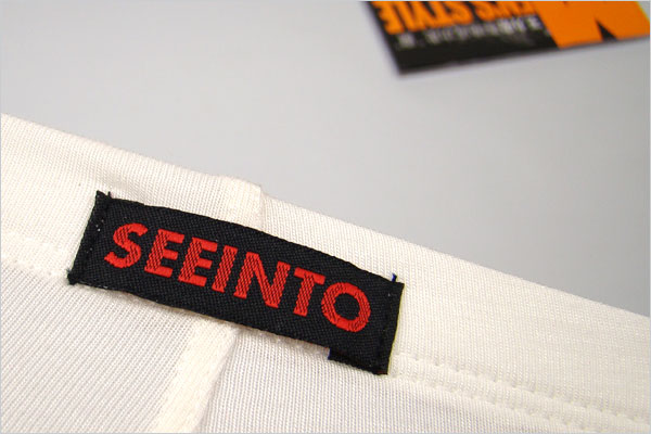 seeinto ʿڿ