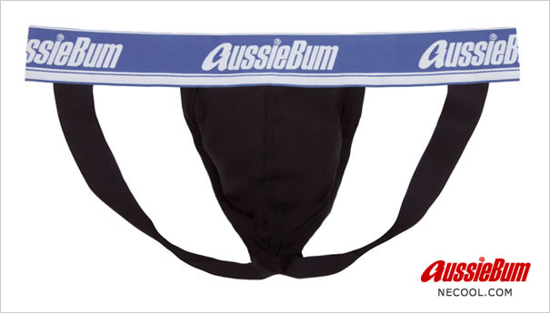 Ĵԭװ AussieBum,͹ħڿ,1860,WJ X jock,ʿڿ