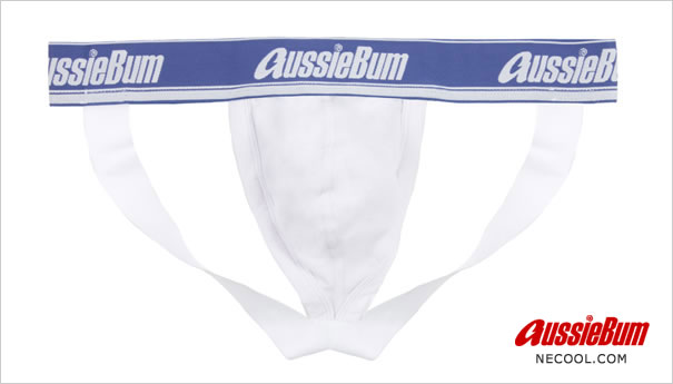 Ĵԭװ AussieBum,͹ħڿ,1860,WJ X jock,ʿڿ