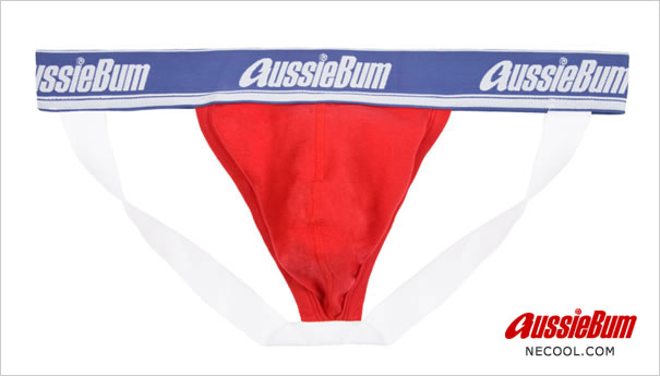 Ĵԭװ AussieBum,͹ħڿ,1860,WJ X jock,ʿڿ