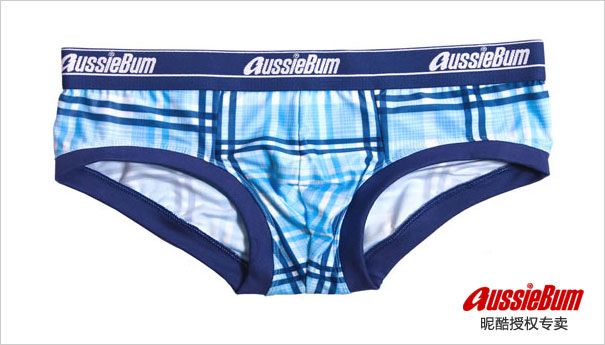 Ĵԭװ AussieBum,ħøڿ,1640,clan,ʿڿ