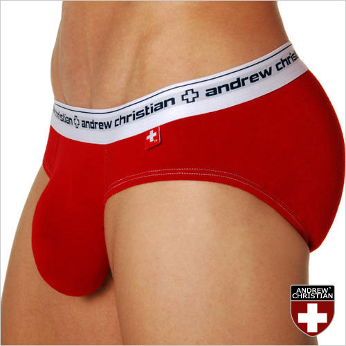 ԭװ AndrewChristian,Ҵڿ,975,9118,ʿڿ